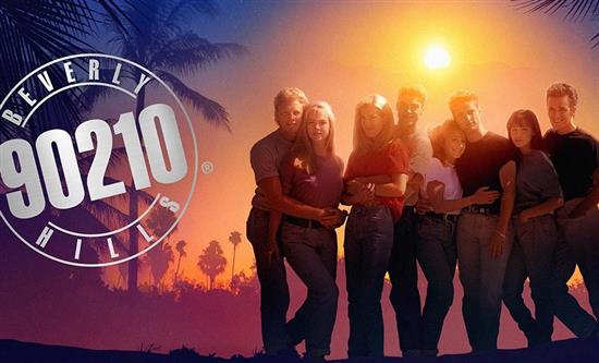 High View Expands FAST Line-Up In GSA With Three Paramount Channels